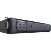 Zigor RHIN 1KVA (18262)
